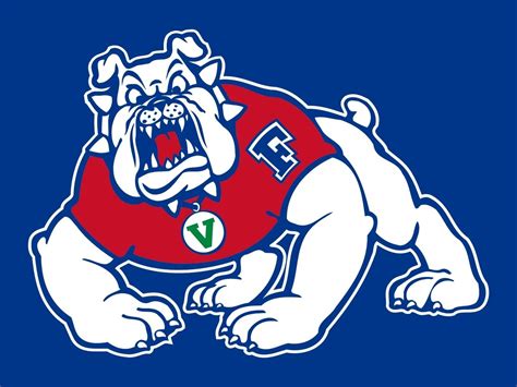 The winner of the game receives the. . Fresno state football wiki